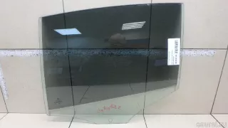 51357067793 BMW Стекло двери задней левой BMW 1 E81/E82/E87/E88 Арт E95401308, вид 1