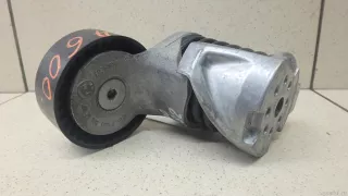 11287558752 BMW Ролик натяжителя BMW 3 E90/E91/E92/E93 Арт E95455182, вид 3