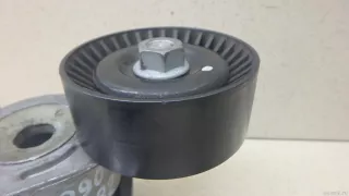 11287558752 BMW Ролик натяжителя BMW 3 E90/E91/E92/E93 Арт E95455182, вид 5