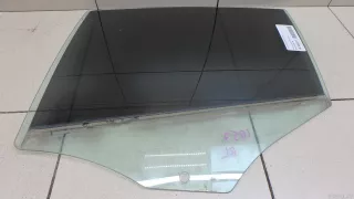 51357067793 BMW Стекло двери задней левой BMW 1 E81/E82/E87/E88 Арт E95600811, вид 3