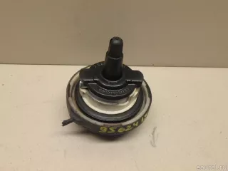 Крышка топливного бака BMW 6 F06/F12/F13 2006г. 16117222330 BMW - Фото 4