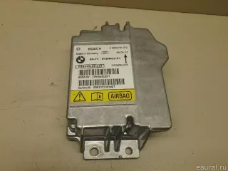65779184432 BMW Блок AirBag BMW X1 E84 Арт E95684029, вид 1