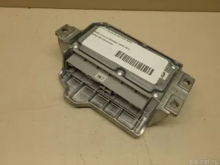 65779184432 BMW Блок AirBag BMW X1 E84 Арт E95684029, вид 2