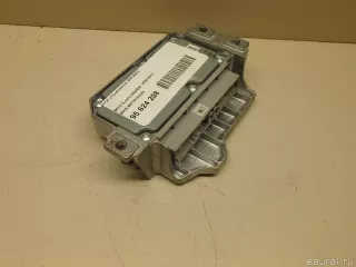 65779184432 BMW Блок AirBag BMW X1 E84 Арт E95684029, вид 3