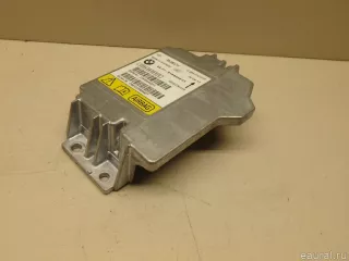 65779184432 BMW Блок AirBag BMW X1 E84 Арт E95684029, вид 4