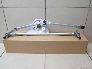 LG1301 Lengun Трапеция стеклоочистителей BMW 3 E36 Арт E95714823