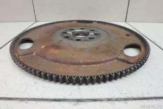 11221717383 BMW Маховик BMW Z4 E85/E86 Арт E95718529, вид 2