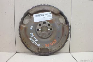 11221717383 BMW Маховик BMW Z4 E85/E86 Арт E95718529, вид 3