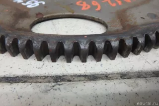 11221717383 BMW Маховик BMW Z4 E85/E86 Арт E95718529, вид 5