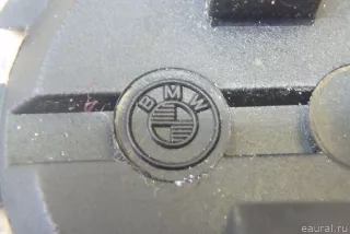 11121726089 BMW Заглушка BMW 3 E46 Арт E95743607, вид 3