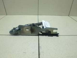 41617028578 BMW Петля капота правая BMW 3 E46 Арт E95755988, вид 3
