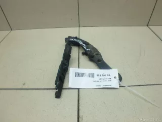 41617028578 BMW Петля капота правая BMW 3 E46 Арт E95755988, вид 4