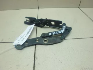 41617028578 BMW Петля капота правая BMW 3 E46 Арт E95755988, вид 5