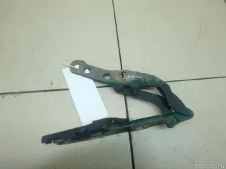 41617028578 BMW Петля капота правая BMW 3 E46 Арт E95755988, вид 7