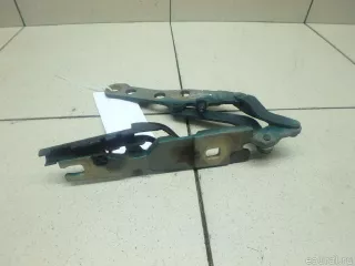 41617028578 BMW Петля капота правая BMW 3 E46 Арт E95755988, вид 8