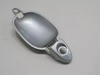 51217191913 BMW Накладка ручки наружной BMW 5 E60/E61 Арт E51151636, вид 2
