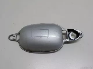 51217191913 BMW Накладка ручки наружной BMW 5 E60/E61 Арт E51151636, вид 3