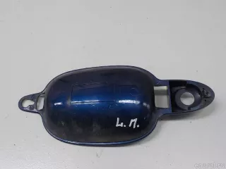 51217191913 BMW Накладка ручки наружной BMW 5 E60/E61 Арт E51507237, вид 5