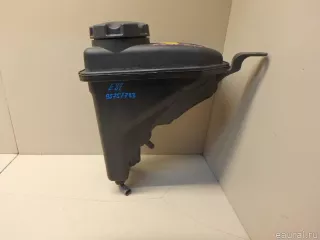 17137567462 BMW Расширительный бачок BMW Z4 E89 Арт E95757783, вид 1