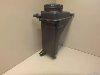 17137567462 BMW Расширительный бачок BMW Z4 E89 Арт E95757783, вид 3