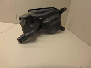 17137567462 BMW Расширительный бачок BMW Z4 E89 Арт E95757783, вид 4