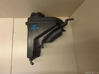 17137567462 BMW Расширительный бачок BMW Z4 E89 Арт E95757783, вид 5