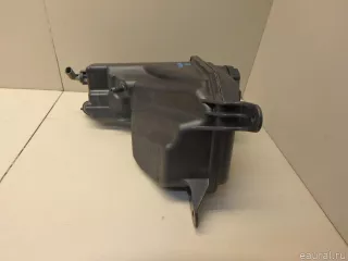 17137567462 BMW Расширительный бачок BMW Z4 E89 Арт E95757783, вид 6