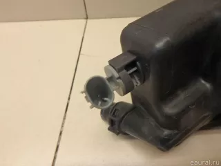 17137567462 BMW Расширительный бачок BMW Z4 E89 Арт E95757783, вид 7