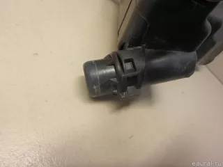 17137567462 BMW Расширительный бачок BMW Z4 E89 Арт E95757783, вид 8