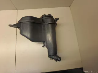 17137567462 BMW Расширительный бачок BMW Z4 E89 Арт E95757783, вид 9