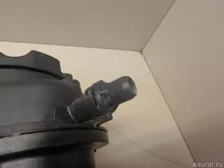 17137567462 BMW Расширительный бачок BMW Z4 E89 Арт E95757783, вид 10