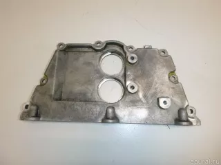 11147506422 BMW Крышка двигателя передняя BMW X5 E53 Арт E5496595