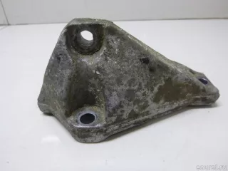 13517804376 BMW Кронштейн ТНВД BMW X3 E83 Арт E5623560, вид 2