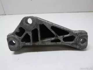 13517804376 BMW Кронштейн ТНВД BMW X3 E83 Арт E5623560, вид 3
