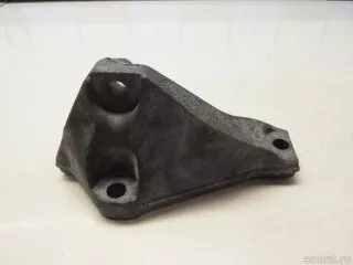 13517804376 BMW Крепление ТНВД BMW 3 E90/E91/E92/E93 Арт E5790361, вид 1