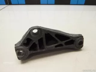 13517804376 BMW Крепление ТНВД BMW 3 E90/E91/E92/E93 Арт E5790361, вид 2