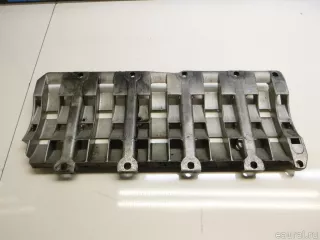 11117793900 BMW Светоотражатель (катафот) BMW 7 E65/E66 Арт E5893170