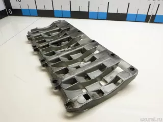 11117793900 BMW Светоотражатель (катафот) BMW X3 E83 Арт E5893170, вид 2
