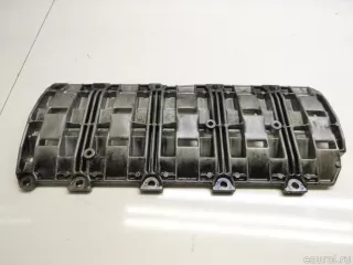 11117793900 BMW Светоотражатель (катафот) BMW X3 E83 Арт E5893170, вид 3