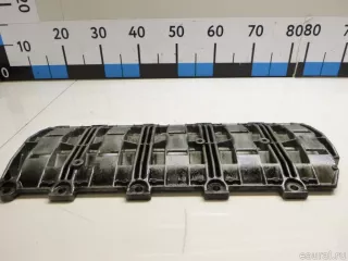 11117793900 BMW Светоотражатель (катафот) BMW X3 E83 Арт E5893170, вид 4