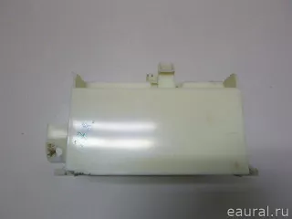 61356922428 BMW Корпус блока предохранителей BMW 1 E81/E82/E87/E88 Арт E5918278, вид 2