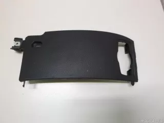 51166962643 BMW Накладка декоративная BMW 1 E81/E82/E87/E88 Арт E5948962, вид 2