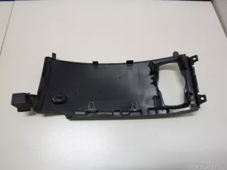51166962643 BMW Накладка декоративная BMW 1 E81/E82/E87/E88 Арт E5948962, вид 3