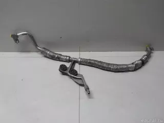 64509184102 BMW Трубка кондиционера BMW 5 E60/E61 Арт E50880096, вид 2