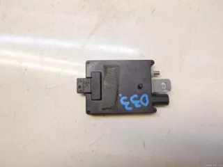 65206922879 BMW Антенна BMW X5 E53 Арт E90104033