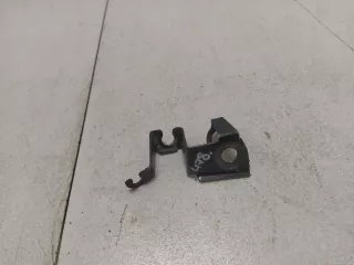 Кронштейн датчика ABS BMW 1 E81/E82/E87/E88 2006г. 34526770629 BMW - Фото 3