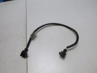 12517537365 BMW Провод стартера BMW 3 E90/E91/E92/E93 Арт E90309392