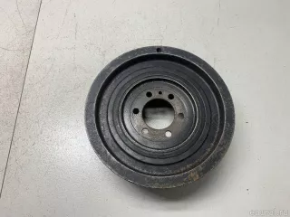 11231432471 BMW Шкив коленвала BMW Z3 Арт E90312166, вид 1