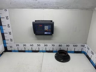 11231432471 BMW Шкив коленвала BMW Z3 Арт E90312166, вид 6