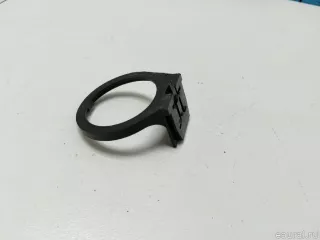 12521714344 BMW Клипсы, заклёпки, пистоны BMW Z3 Арт E90318606, вид 1